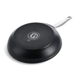 Koekenpan Greenpan Barcelona Pro Keramische Antikleeflaag 28 cm