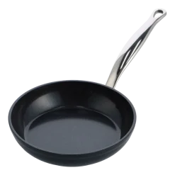 GreenPan Koekenpan Barcelona Pro Keramische Antikleeflaag Discount