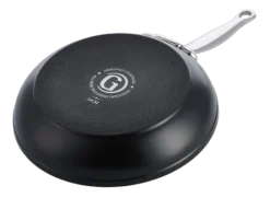 GreenPan Koekenpan Barcelona Pro Keramische Antikleeflaag Discount
