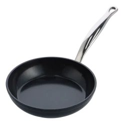 Koekenpan Greenpan Barcelona Pro Keramische Antikleeflaag 20 cm