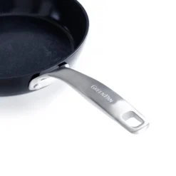 Koekenpan Greenpan Copenhagen Met Keramische Antikleeflaag 30 cm