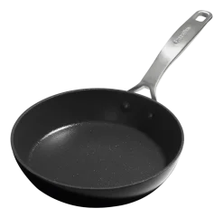 GreenPan Koekenpan Copenhagen Met Keramische Antikleeflaag Clearance