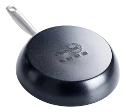 GreenPan Koekenpan Copenhagen Met Keramische Antikleeflaag Clearance