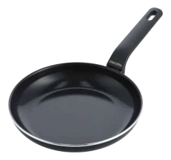 Koekenpan GreenPan Essence Base Met Keramische Antikleeflaag 30 cm