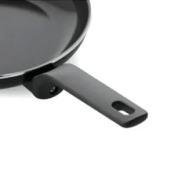 Koekenpan GreenPan Essence Met Keramische Antikleeflaag 20cm