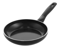 Koekenpan GreenPan Essence Met Keramische Antikleeflaag 20cm