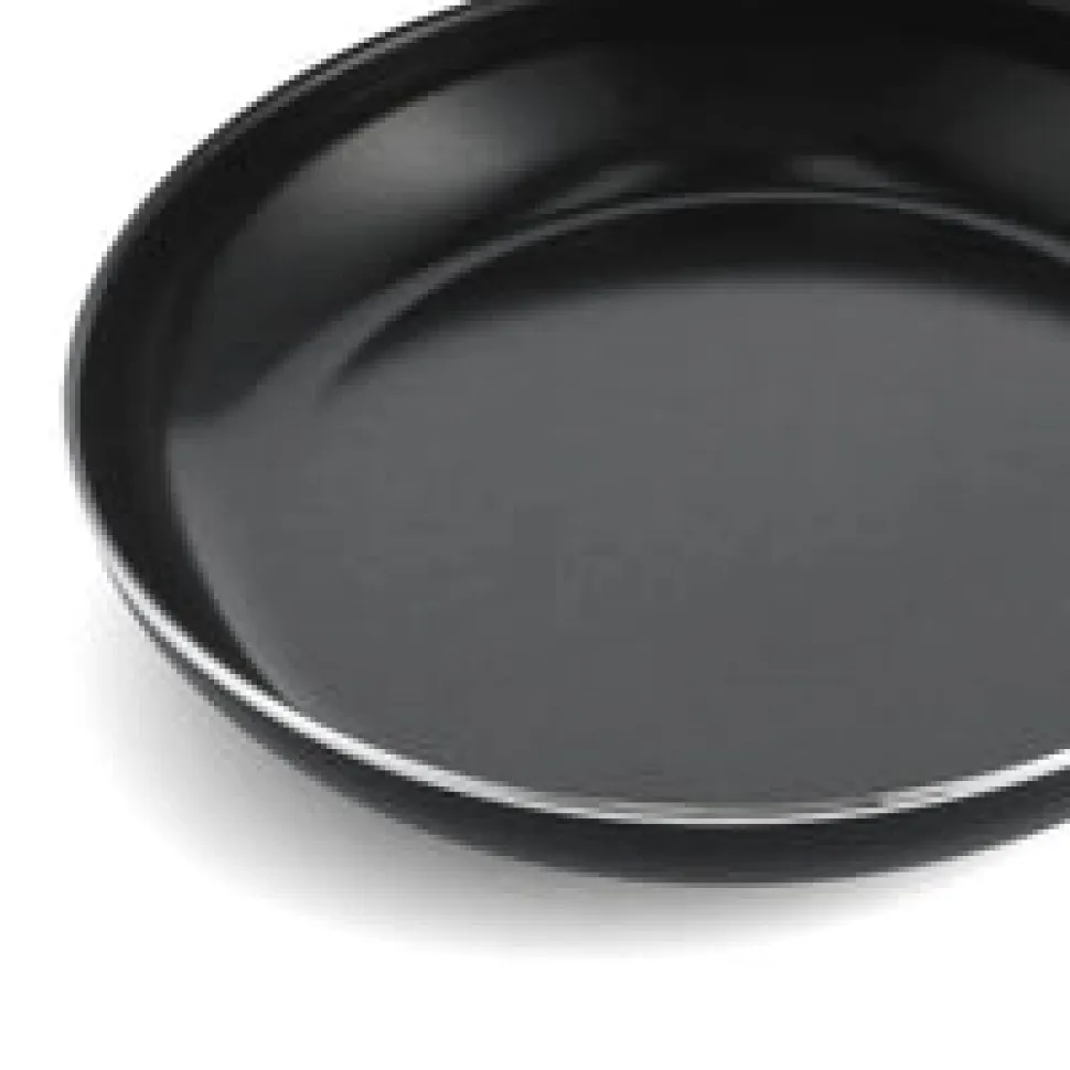 Koekenpan GreenPan Essence Met Keramische Antikleeflaag 20cm