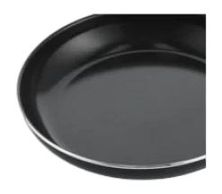 Koekenpan GreenPan Essence met Keramische Antikleeflaag 28cm