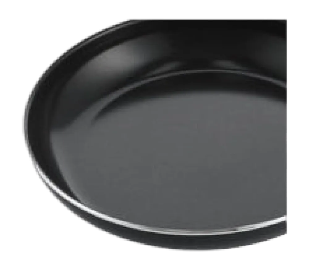 GreenPan Koekenpan Essence Met Keramische Antikleeflaag Hot