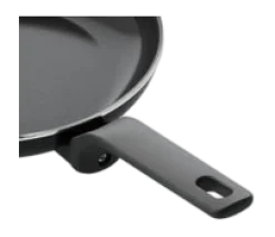 GreenPan Koekenpan Essence Met Keramische Antikleeflaag Hot