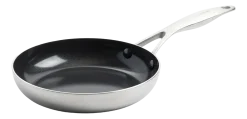 GreenPan Koekenpan Geneva Met Keramische Antikleeflaag New