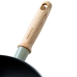 Koekenpan Greenpan Mayflower Met Keramische Antikleeflaag 24 cm
