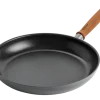 Koekenpan Greenpan Mayflower Pro Met Keramische Antikleeflaag 26 cm
