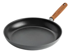 Koekenpan Greenpan Mayflower Pro Met Keramische Antikleeflaag 26 cm