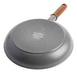 Koekenpan Greenpan Mayflower Pro Met Keramische Antikleeflaag 26 cm