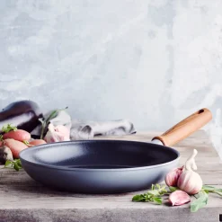 Koekenpan Greenpan Mayflower Pro Met Keramische Antikleeflaag 26 cm
