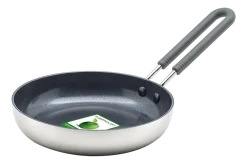 Koekenpan Greenpan Mini 2-Ply Pan 14 cm