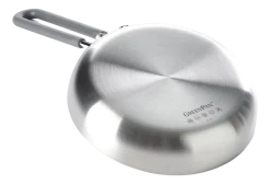 Koekenpan Greenpan Mini 2-Ply Pan 14 cm
