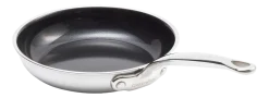 Koekenpan Greenpan Première Met Keramische Antikleeflaag 20 cm