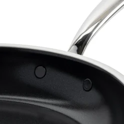 GreenPan Koekenpan Première Met Keramische Antikleeflaag Discount