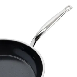 Koekenpan Greenpan Première Met Keramische Antikleeflaag 28 cm