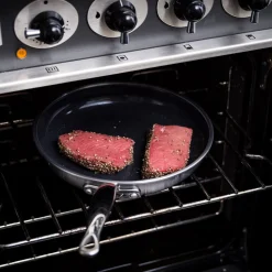 GreenPan Koekenpan Première Met Keramische Antikleeflaag Best