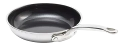 GreenPan Koekenpan Première Met Keramische Antikleeflaag Best