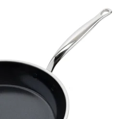 GreenPan Koekenpan Première Met Keramische Antikleeflaag Best
