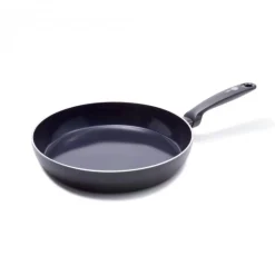 Koekenpan GreenPan Torino 20 cm