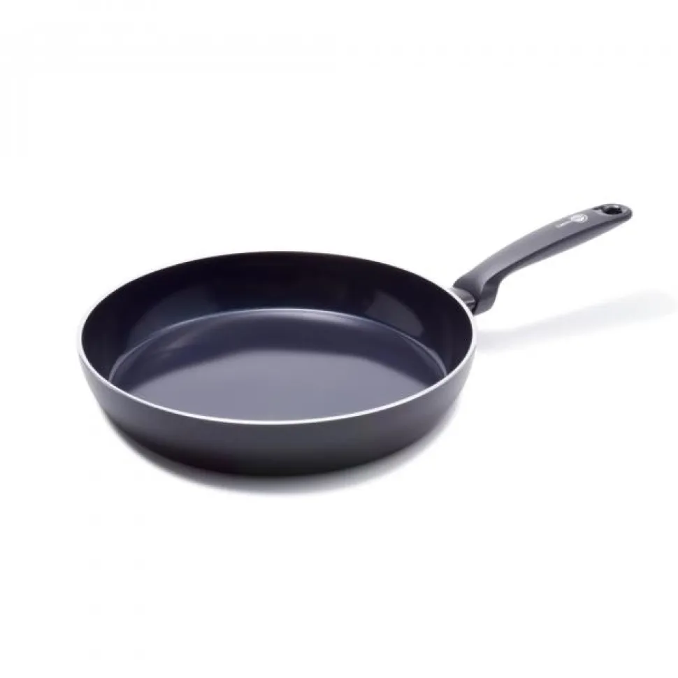 Koekenpan GreenPan Torino 28 cm