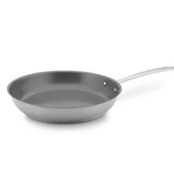 Habonne Koekenpan Ecovite 28 cm