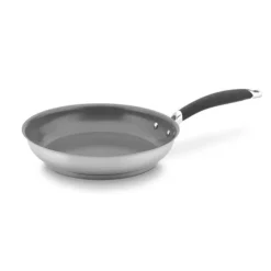 Koekenpan Habonne Ecovite Forte 20 cm