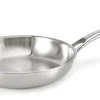 Koekenpan Habonne Queen 26 cm