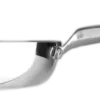 Koekenpan Ibili Element 5-Ply 20 cm