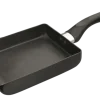 Ibili Koekenpan Tamago-Yaki Rechthoekig Sale