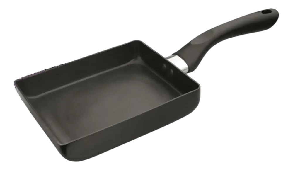 Ibili Koekenpan Tamago-Yaki Rechthoekig Sale