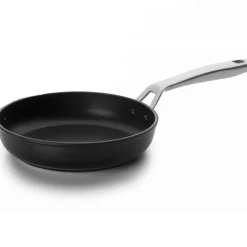 Koekenpan Ibili Titan 30 cm