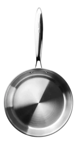 Koekenpan Ibili Triply 16 cm