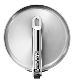 Joseph Joseph Koekenpan Space Steel Online