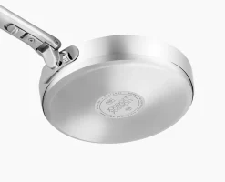 Joseph Joseph Koekenpan Space Steel Discount