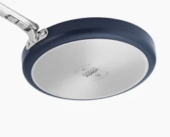 Joseph Joseph Koekenpan Space Midnight Blue Online