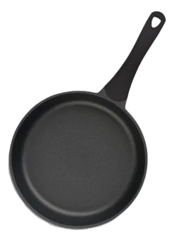 Kela Koekenpan Vitana Gusto Grijs 24 cm Outlet