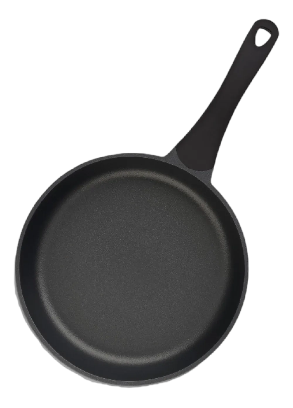 Kela Koekenpan Vitana Gusto Grijs 24 cm Outlet