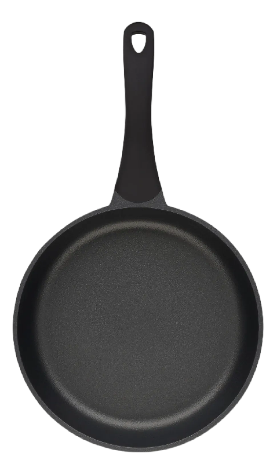 Koekenpan Kela Vitana Gusto Grijs 20 cm