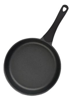 Koekenpan Kela Vitana Gusto Grijs 20 cm