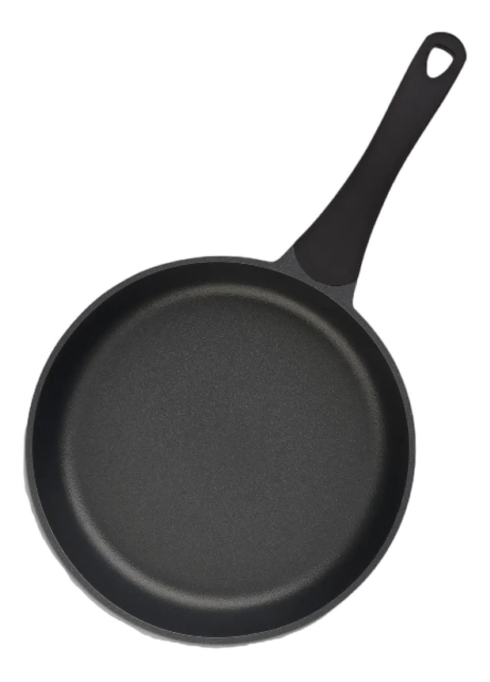 Koekenpan Kela Vitana Gusto Grijs 20 cm