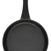 Koekenpan Kela Vitana Gusto Grijs 32 cm