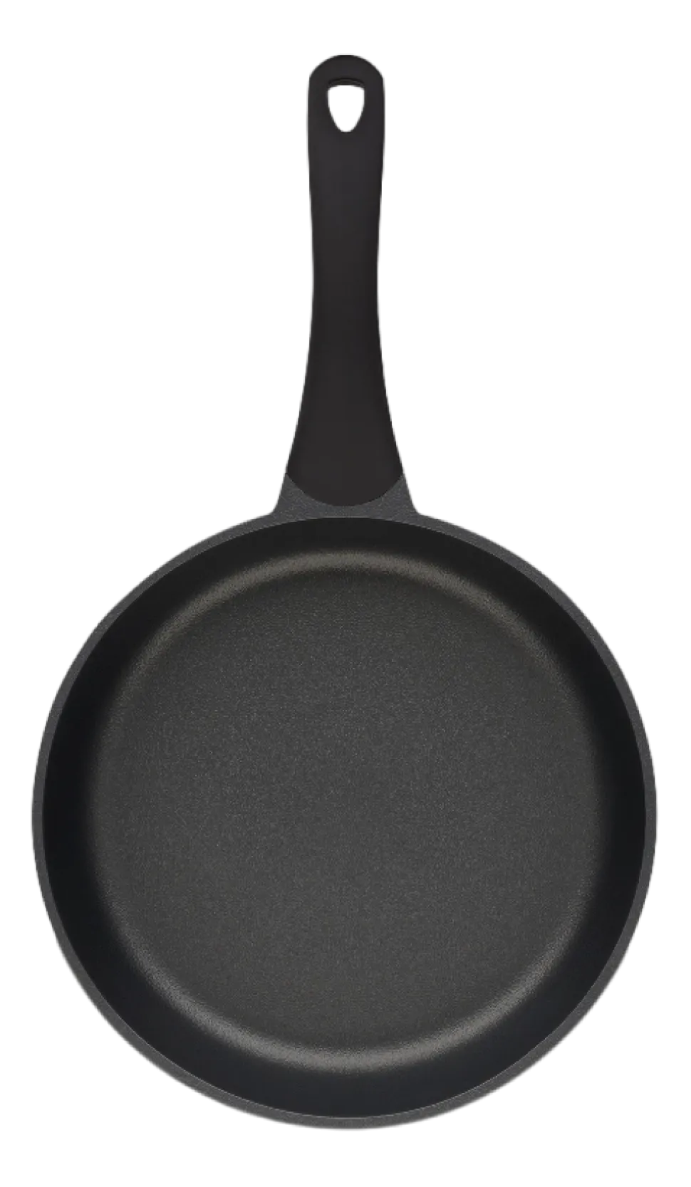 Koekenpan Kela Vitana Gusto Grijs 32 cm