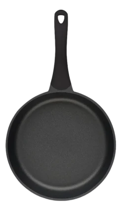 Kela Koekenpan Vitana Gusto Grijs 28 cm Hot
