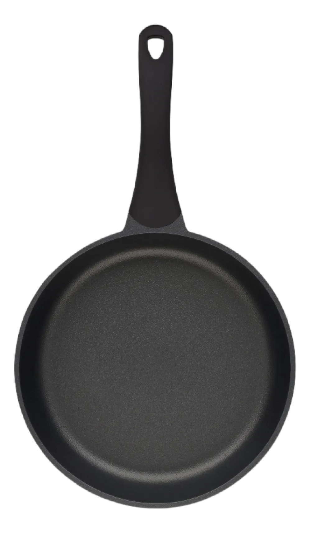 Kela Koekenpan Vitana Gusto Grijs 28 cm Hot